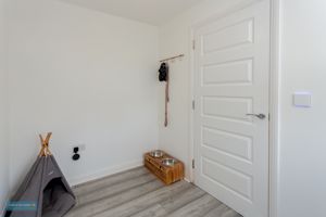 Reception Room- click for photo gallery